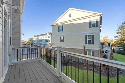 8581 Balmy Breeze Pl. #42, Myrtle Beach, SC 29572 - Photo 14