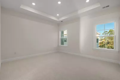 8581 Balmy Breeze Pl. #42, Myrtle Beach, SC 29572 - Photo 28