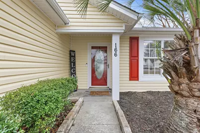 166 Cheshire Ct., Longs, SC 29568 - Photo 2