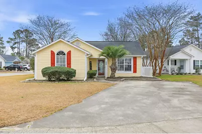 166 Cheshire Ct., Longs, SC 29568 - Photo 1