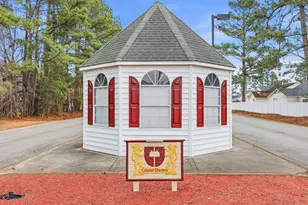 166 Cheshire Ct, Longs, SC 29568 - Photo 34