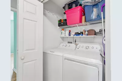 166 Cheshire Ct., Longs, SC 29568 - Photo 12