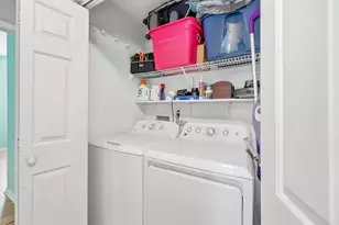 166 Cheshire Ct, Longs, SC 29568 - Photo 12