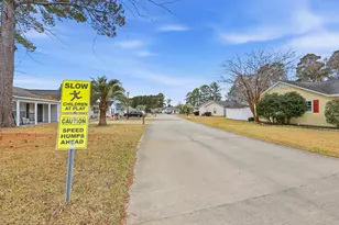 166 Cheshire Ct, Longs, SC 29568 - Photo 26