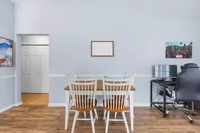 166 Cheshire Ct., Longs, SC 29568 - Photo 6