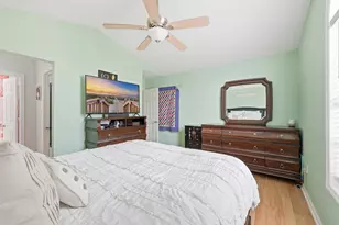 166 Cheshire Ct, Longs, SC 29568 - Photo 18