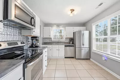 166 Cheshire Ct., Longs, SC 29568 - Photo 10