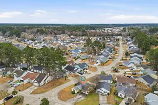 166 Cheshire Ct, Longs, SC 29568 - Photo 32