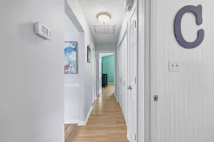 166 Cheshire Ct, Longs, SC 29568 - Photo 16