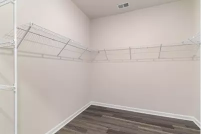 621 Anthem Ct., Conway, SC 29527 - Photo 18