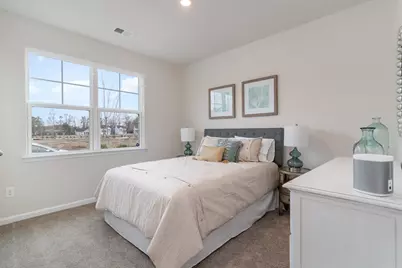 621 Anthem Ct., Conway, SC 29527 - Photo 20