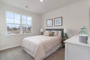 621 Anthem Ct, Conway, SC 29527 - Photo 20