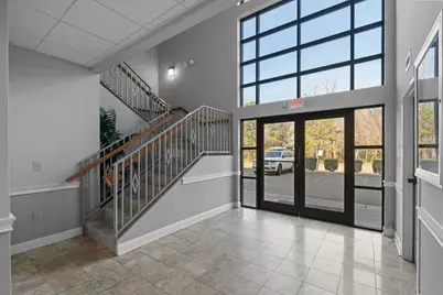 4420 Oleander Dr. #Oleander Executive Centre, Myrtle Beach, SC 29577 - Photo 14