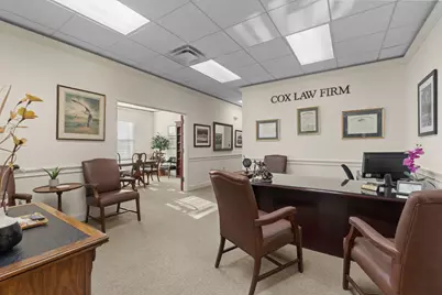 4420 Oleander Dr. #Oleander Executive Centre, Myrtle Beach, SC 29577 - Photo 6