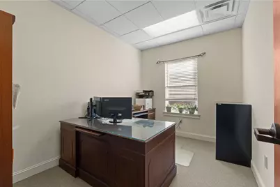 4420 Oleander Dr. #Oleander Executive Centre, Myrtle Beach, SC 29577 - Photo 24