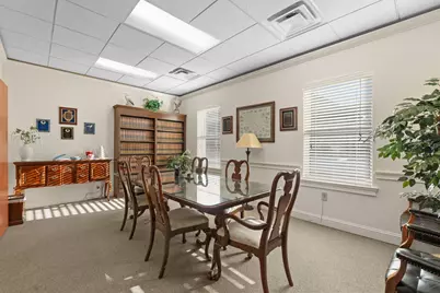 4420 Oleander Dr. #Oleander Executive Centre, Myrtle Beach, SC 29577 - Photo 16