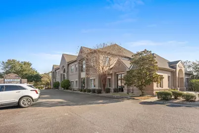 4420 Oleander Dr. #Oleander Executive Centre, Myrtle Beach, SC 29577 - Photo 28