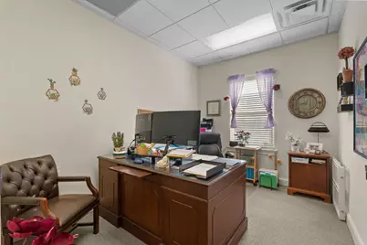 4420 Oleander Dr. #Oleander Executive Centre, Myrtle Beach, SC 29577 - Photo 20