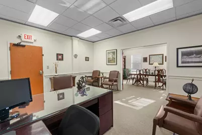 4420 Oleander Dr. #Oleander Executive Centre, Myrtle Beach, SC 29577 - Photo 8