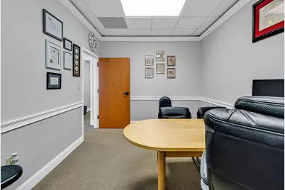 4420 Oleander Dr. #Oleander Executive Centre, Myrtle Beach, SC 29577 - Photo 26