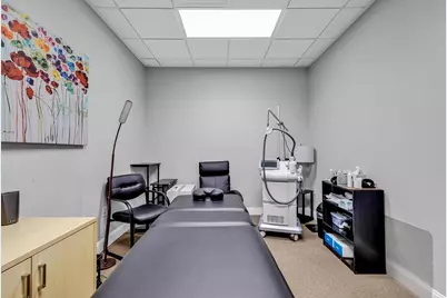 4420 Oleander Dr. #Oleander Executive Centre, Myrtle Beach, SC 29577 - Photo 22