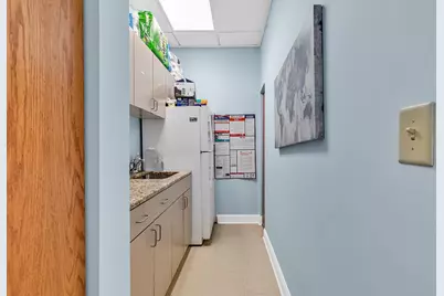 4420 Oleander Dr. #Oleander Executive Centre, Myrtle Beach, SC 29577 - Photo 18
