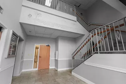 4420 Oleander Dr. #Oleander Executive Centre, Myrtle Beach, SC 29577 - Photo 16