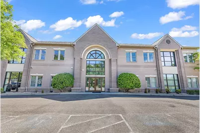 4420 Oleander Dr. #Oleander Executive Centre, Myrtle Beach, SC 29577 - Photo 1