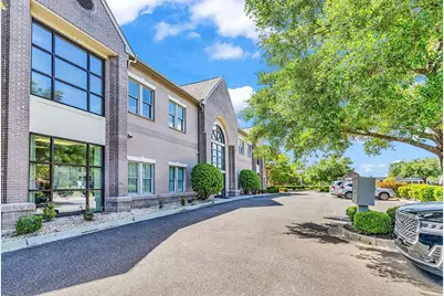 4420 Oleander Dr. #Oleander Executive Centre, Myrtle Beach, SC 29577 - Photo 10