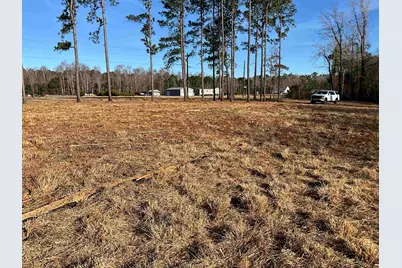 4335 Watermill Rd., Mullins, SC 29574 - Photo 6