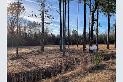 4335 Watermill Rd., Mullins, SC 29574 - Photo 2
