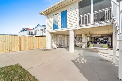 314 Dogwood Dr. S, Garden City Beach, SC 29576 - Photo 40