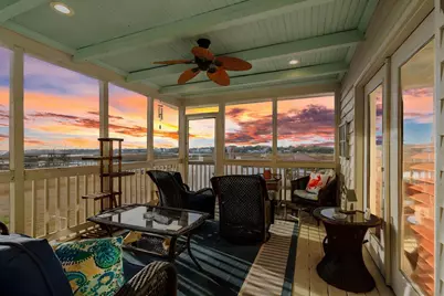 314 Dogwood Dr. S, Garden City Beach, SC 29576 - Photo 42
