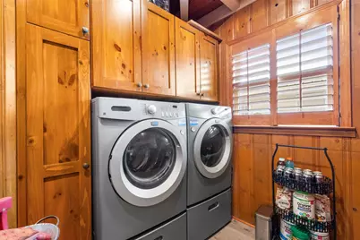 314 Dogwood Dr. S, Garden City, SC 29576 - Photo 30