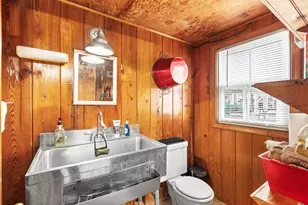 314 Dogwood Dr S, Garden City Beach, SC 29576 - Photo 38