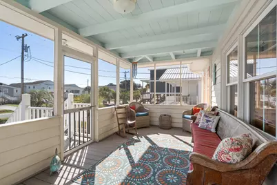 314 Dogwood Dr. S, Garden City Beach, SC 29576 - Photo 12