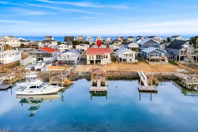 314 Dogwood Dr. S, Garden City Beach, SC 29576 - Photo 1