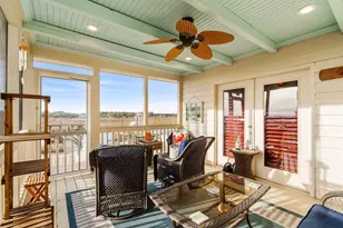 314 Dogwood Dr S, Garden City, SC 29576 - Photo 20