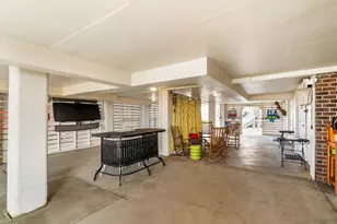 314 Dogwood Dr S, Garden City, SC 29576 - Photo 34