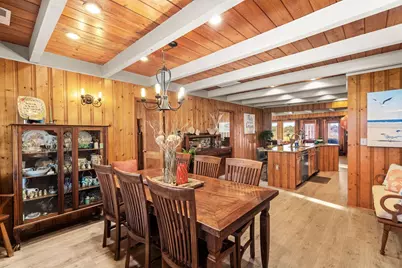 314 Dogwood Dr. S, Garden City Beach, SC 29576 - Photo 12
