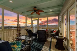 314 Dogwood Dr S, Garden City, SC 29576 - Photo 40