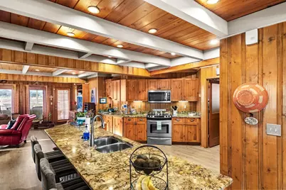 314 Dogwood Dr. S, Garden City Beach, SC 29576 - Photo 14