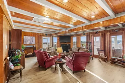 314 Dogwood Dr. S, Garden City, SC 29576 - Photo 14