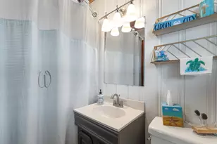 314 Dogwood Dr S, Garden City Beach, SC 29576 - Photo 28