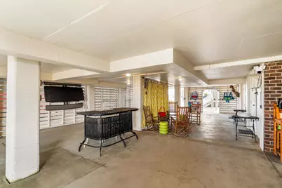 314 Dogwood Dr. S, Garden City Beach, SC 29576 - Photo 36