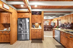 314 Dogwood Dr S, Garden City Beach, SC 29576 - Photo 20