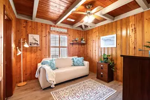 314 Dogwood Dr S, Garden City Beach, SC 29576 - Photo 30