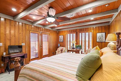 314 Dogwood Dr. S, Garden City Beach, SC 29576 - Photo 26