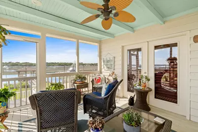 314 Dogwood Dr. S, Garden City Beach, SC 29576 - Photo 24