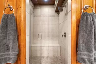 314 Dogwood Dr S, Garden City Beach, SC 29576 - Photo 26